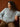 Nordic Knits 2 | Laine | Pre-Order in option at Knit With Me yarn shop