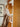 Nordic Knits 2 | Laine | Pre-Order in option at Knit With Me yarn shop