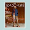 Nordic Knits 2 | Laine | Pre-Order in option at Knit With Me yarn shop