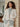 Nordic Knits 2 | Laine | Pre-Order in option at Knit With Me yarn shop