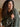 Nordic Knits 2 | Laine | Pre-Order in option at Knit With Me yarn shop