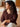 Nordic Knits 2 | Laine | Pre-Order in option at Knit With Me yarn shop