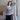 Laine | Nordic Knits Book | 17 Timeless Nordic Patterns, , Explore 17 elegant Nordic knitting patterns in this Laine special edition. Sweaters, hats & shawls using yarns from top Nordic brands., Knit With Me