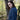 Laine | Nordic Knits Book | 17 Timeless Nordic Patterns, , Explore 17 elegant Nordic knitting patterns in this Laine special edition. Sweaters, hats & shawls using yarns from top Nordic brands., Knit With Me