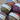 Noro Akeboshi | Worsted/Bulky Japanese Yarn in 01 Kobe option at Knit With Me yarn shop