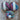 Ito, colour: Zama 1, Knit With Me