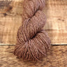 Nua Worsted in Cerebellum colour at Knit With Me yarn shop