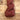 Nua Worsted in Dare You colour at Knit With Me yarn shop