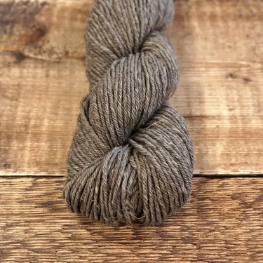 Nua Worsted in Kitten Fluff colour at Knit With Me yarn shop