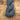 Nua Worsted in Unexpected Macaw colour at Knit With Me yarn shop