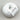 Organic Cotton sport weight yarn by Onion in 102 White