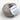 Organic Cotton sport weight yarn by Onion in 112 Sand