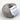 ORGANIC COTTON | ONION Sport Weight Yarn in 112 Sand option at Knit With Me yarn shop