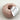 Organic Cotton sport weight yarn by Onion in 113 Peach Pink