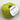 Organic Cotton sport weight yarn by Onion in 114 Lime