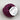 Organic Cotton sport weight yarn by Onion in 138 The Acid