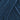 Onion Organic Cotton in 105 Navy Blue option at Knit With Me yarn shop
