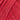 Onion Organic Cotton in 106 Red option at Knit With Me yarn shop