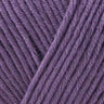 Onion Organic Cotton in 108 Purple * option at Knit With Me yarn shop