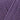 Onion Organic Cotton in 108 Purple * option at Knit With Me yarn shop