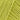 Onion Organic Cotton in 114 Lime option at Knit With Me yarn shop