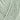Onion Organic Cotton in 116 Light Douce Green option at Knit With Me yarn shop