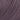 Onion Organic Cotton in 127 Dark Powder * option at Knit With Me yarn shop