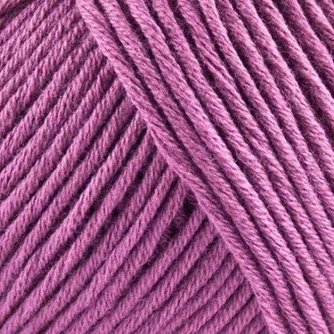 Onion | Organic Cotton | Soft, Washable Cotton Yarn, Colour: 138 The Acid d, Knit or crochet with Onion Organic Cotton—lightweight, eco-friendly, and machine washable. Sport weight, great stitch definition, and perfect for all seasons!, Knit With Me