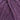 Onion Organic Cotton in 144 Dark Lilac option at Knit With Me yarn shop