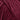 Onion Organic Cotton in 149 Burgandy * option at Knit With Me yarn shop