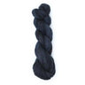 Lamana | Piura Arte Lace Yarn | Hand-Dyed Baby Alpaca, Color: 04 Anthracite, Lamana Piura Arte is a luxurious lace-weight yarn made from pure baby alpaca. Soft yet structured, it’s perfect solo or held double for elegant and modern knits, Knit With Me