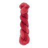 Piura Arte in 33 Carmine option at Knit With Me yarn shop
