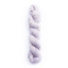 Lamana | Piura Arte Lace Yarn | Hand-Dyed Baby Alpaca, Color: 62 Rose Quartz, Lamana Piura Arte is a luxurious lace-weight yarn made from pure baby alpaca. Soft yet structured, it’s perfect solo or held double for elegant and modern knits, Knit With Me