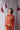 PomPom Issue 42: Autumn 2022, , It’s no secret that, when it comes to colour, texture, and pattern, Pom Pom are maximalists through and through! This autumn, they decided to embrace this natural instinct and curate a knit and crochet collection inspired b