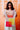 PomPom Issue 44: Spring 2023, , You never know what the day will bring with spring, so it’s the perfect season for layering! All of the pieces in this issue play with opacity, texture, and colourwork, layering techniques, tones, and transparency - sometim
