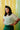PomPom Issue 44: Spring 2023, , You never know what the day will bring with spring, so it’s the perfect season for layering! All of the pieces in this issue play with opacity, texture, and colourwork, layering techniques, tones, and transparency - sometim