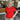 Poppy Tee | PetiteKnit | Printed Pattern in option at Knit With Me yarn shop