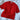 Poppy Tee | PetiteKnit | Printed Pattern in option at Knit With Me yarn shop