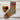 Pre-Order Colour Swatch Sock Kit Warm in option at Knit With Me yarn shop