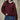 Pre-Order Laine Magazine Issue 30 - Layers in option at Knit With Me yarn shop