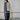 Pre-Order Laine Magazine Issue 30 - Layers in option at Knit With Me yarn shop