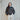 Pre-Order Laine Magazine Issue 30 - Layers in option at Knit With Me yarn shop
