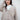 Pre-Order Laine Magazine Issue 30 - Layers in option at Knit With Me yarn shop