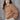 Pre-Order Laine Magazine Issue 30 - Layers in option at Knit With Me yarn shop