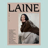 Pre-Order Laine Magazine Issue 30 - Layers in option at Knit With Me yarn shop