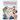 Pre-Order The Doodle Sock Knitting Directory | Jamie Lomax in option at Knit With Me yarn shop