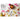 Pre-Order The Doodle Sock Knitting Directory | Jamie Lomax in option at Knit With Me yarn shop