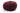 Lamana | Premia | Lace Weight Silk Mohair, Color: 16 Bordeaux, Lace weight silk mohair yarn—Premia is airy, soft & luminous. Luxury knitting wool UK for light shawls or paired with Como for rich textures., Knit With Me