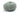 Lamana | Premia | Lace Weight Silk Mohair, Color: 64 Sage, Lace weight silk mohair yarn—Premia is airy, soft & luminous. Luxury knitting wool UK for light shawls or paired with Como for rich textures., Knit With Me