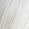 Pura Lana by Gepard in 101 Raw colour